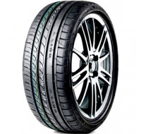 Легковые шины Tristar Sportpower SUV 255/50 R19 107W XL Легковые шины Tristar Sportpower SUV 255/50 R19 107W XL